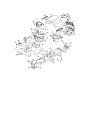 Chassis and enclosures