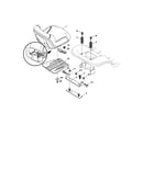Seat assembly