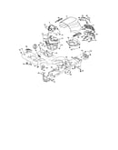 Chassis assembly