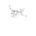 Craftsman 917276903 steering assembly diagram