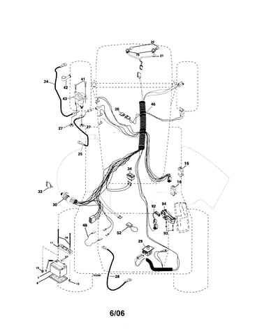 Electrical