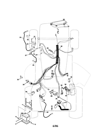 Electrical
