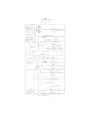 Wiring schematic