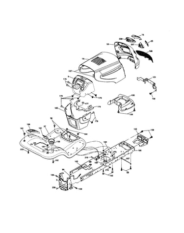 Chassis