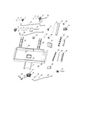 Basepan