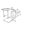 Mounting bracket