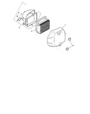 Air intake