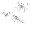 Fuel system