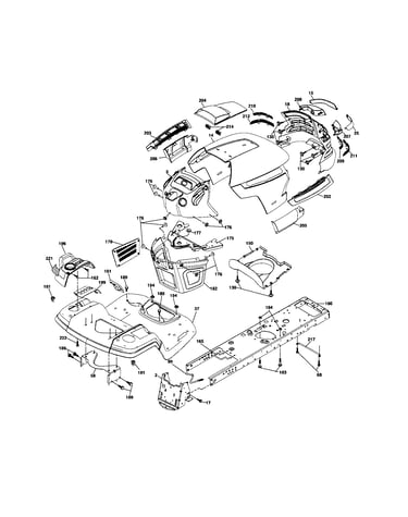 Chassis