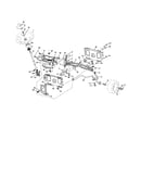 Steering assembly