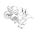 Seat assembly