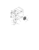 Wheel kit