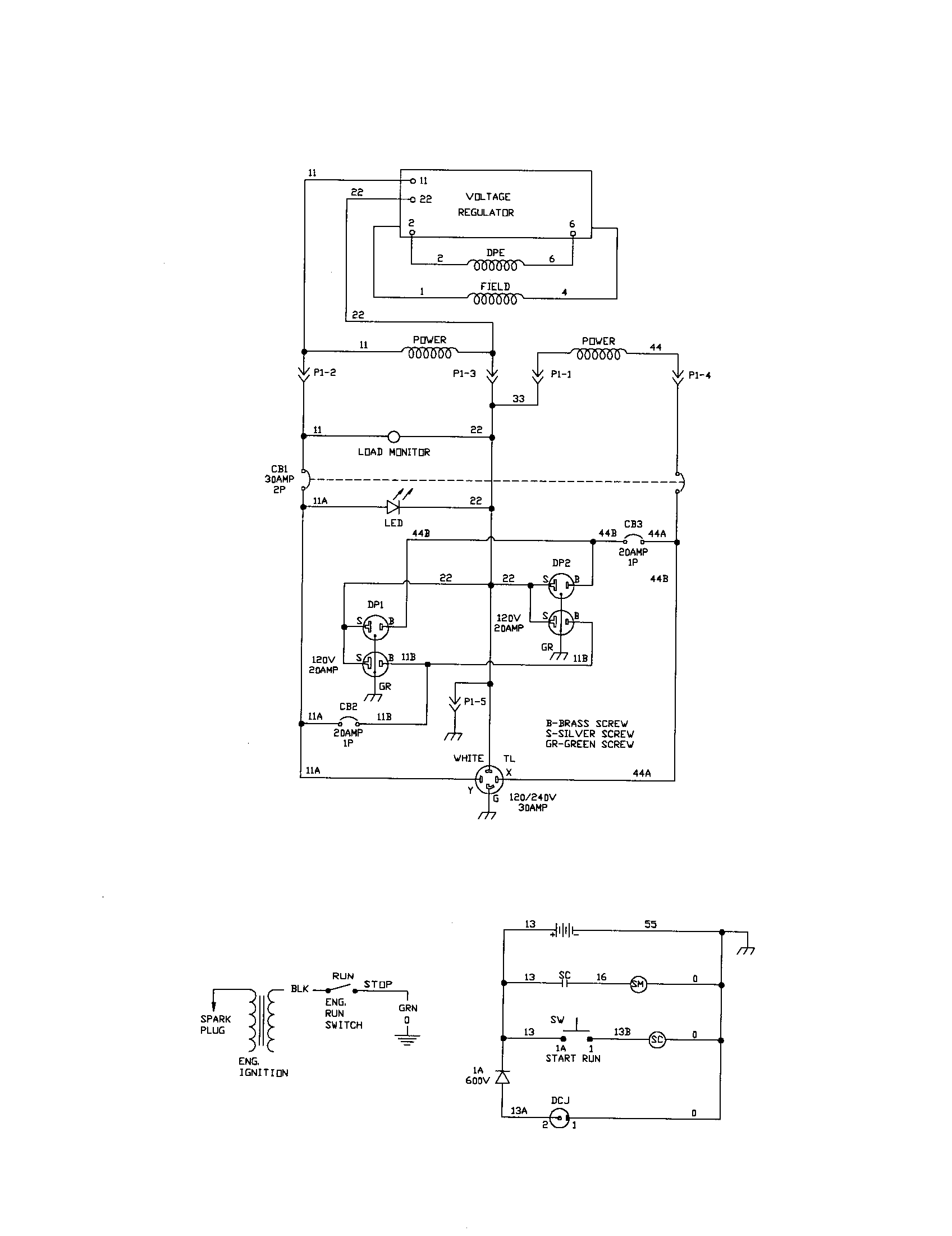 Schematic