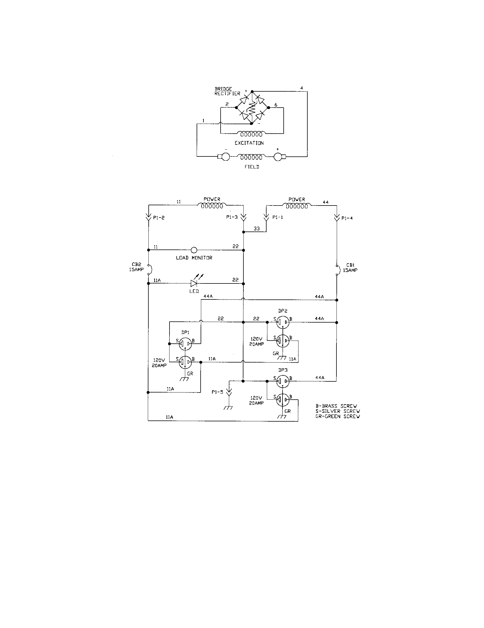 Schematic