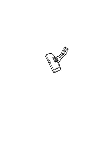 Powerhead