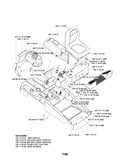 Main frame