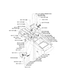 Main frame