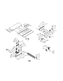 Table assembly