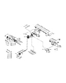 Blade assembly