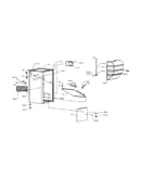 Stand assembly