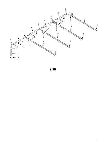 Dust collection system