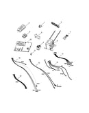 Electronic assembly