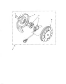 Cord reel