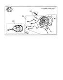 Cylinder head assembly