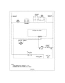 Wiring schematic