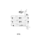 Gutter attachment