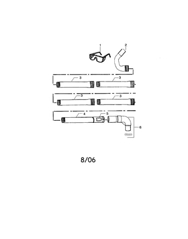 Gutter attachment
