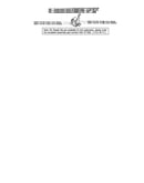 Carburetor assemblies