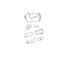 Vacuum bags/tubes