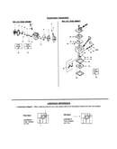 Carburetor assembly