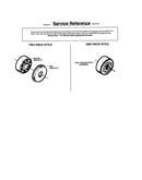 Service reference