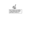 Carburetor #530071632 (c1q-w11c)