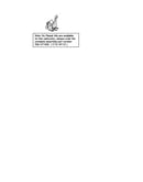 Carburetor #530071632 (c1q-w11c)