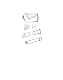 Vacuum bag/tube