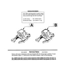 Service reference