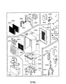 Dehumidifier