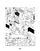 Room a/c