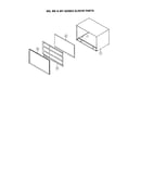 Sleeve parts