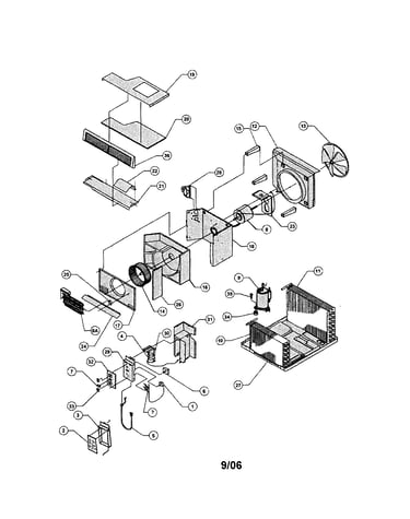 Chassis