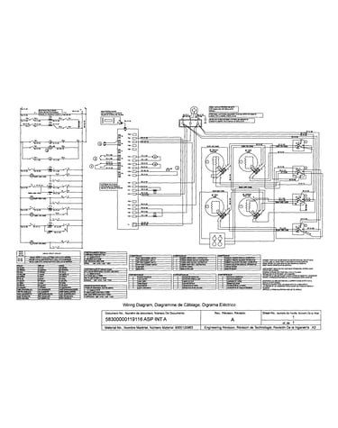 Wiring