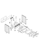 Drawer