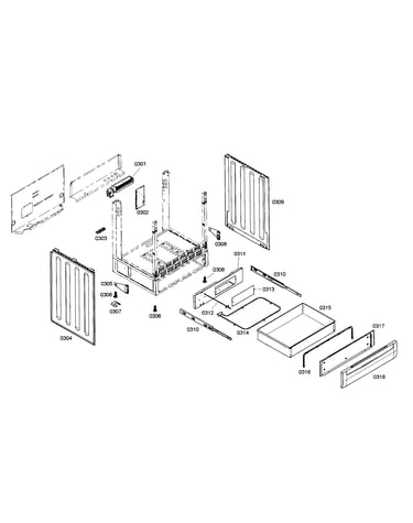 Drawer