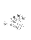 Compressor/condenser