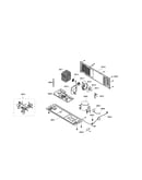 Compressor/condenser