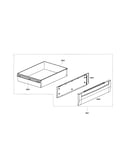 Drawer