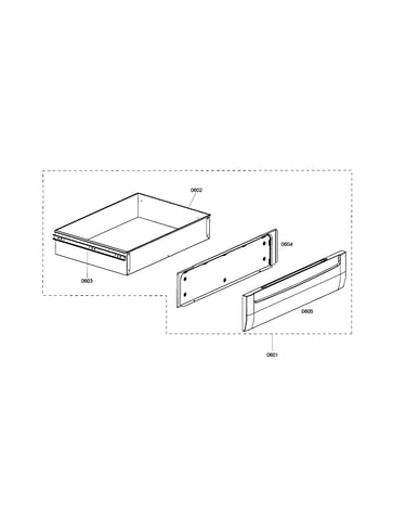 Drawer